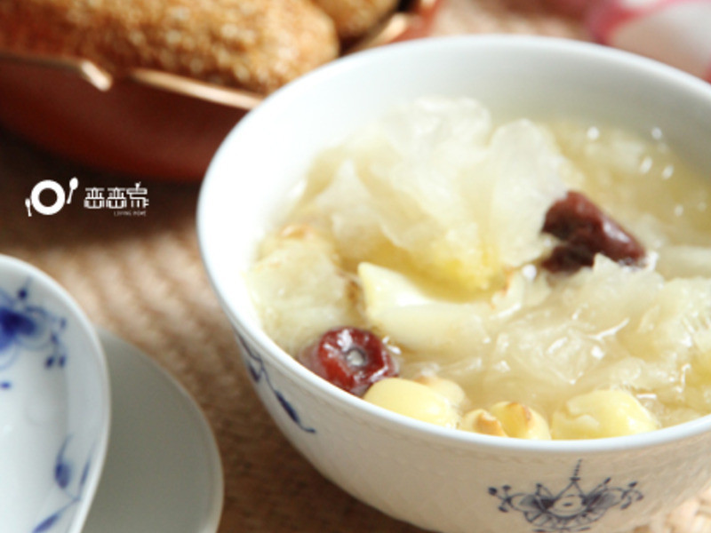 �ٺ�����������������