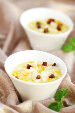 �Ϲϰٺ��������