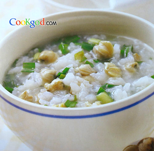 �²��������