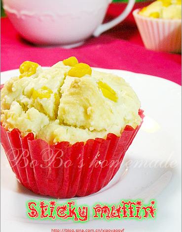 ���������  ���������Muffin��������