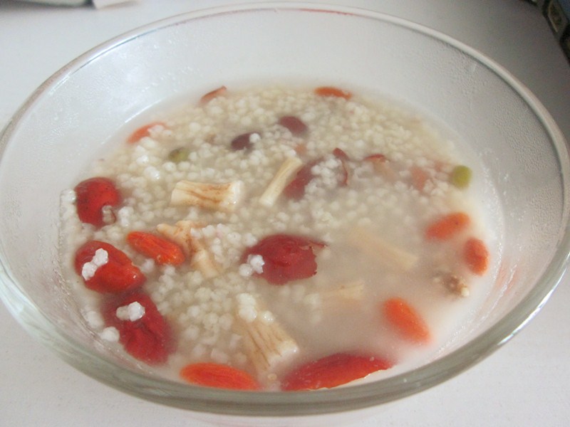 �t���h��С���������