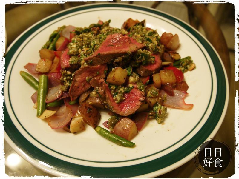 �ۼ�ɳ��ţ�ŵ�����