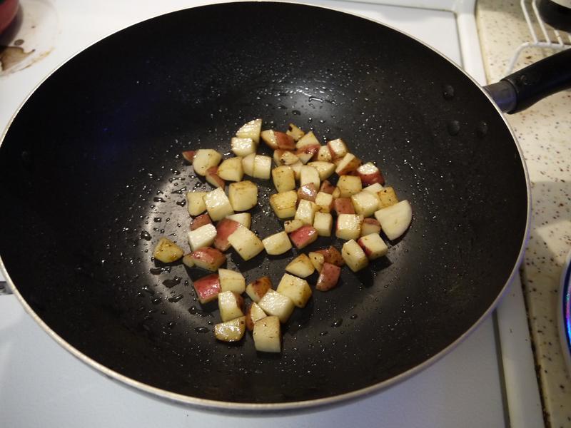 �ۼ�ɳ��ţ�ŵ�����