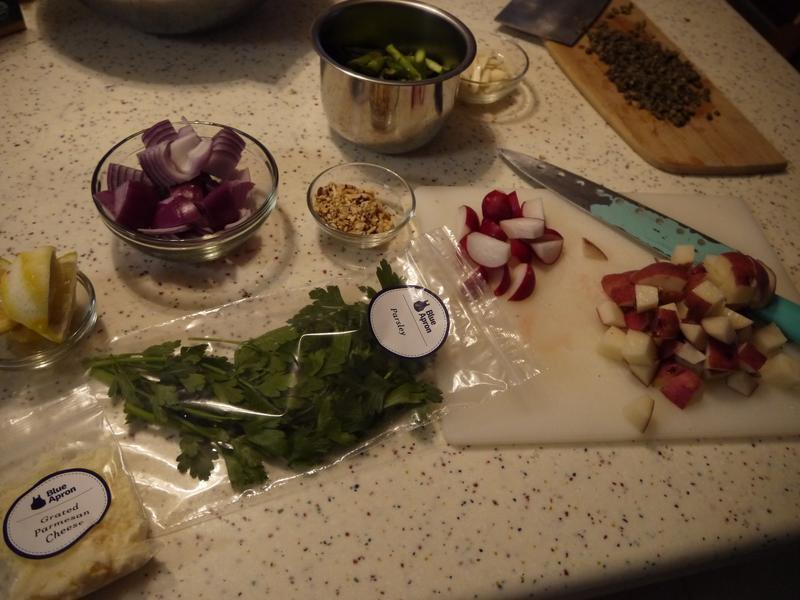 �ۼ�ɳ��ţ�ŵ�����