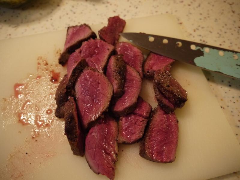 �ۼ�ɳ��ţ�ŵ�����