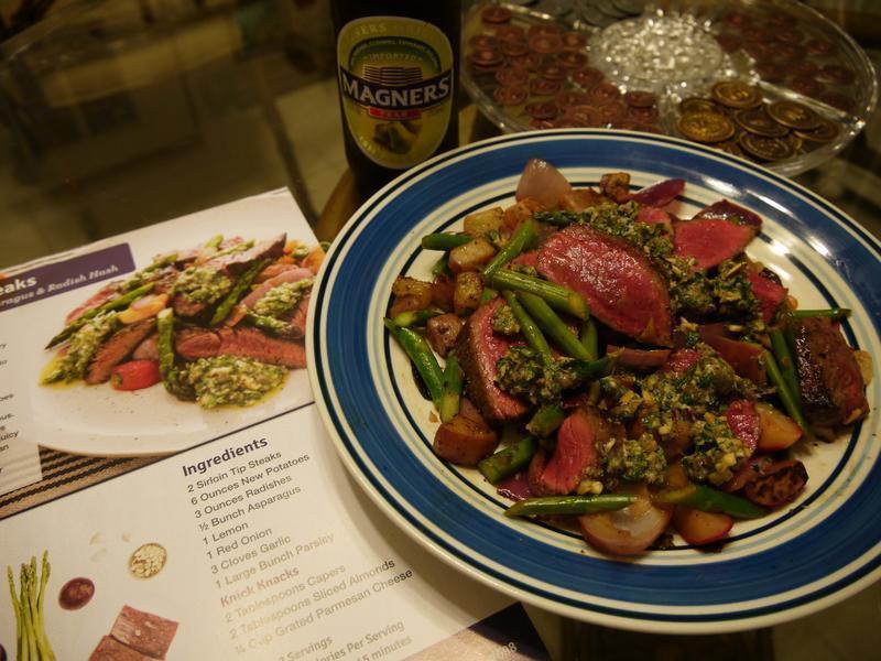 �ۼ�ɳ��ţ�ŵ�����