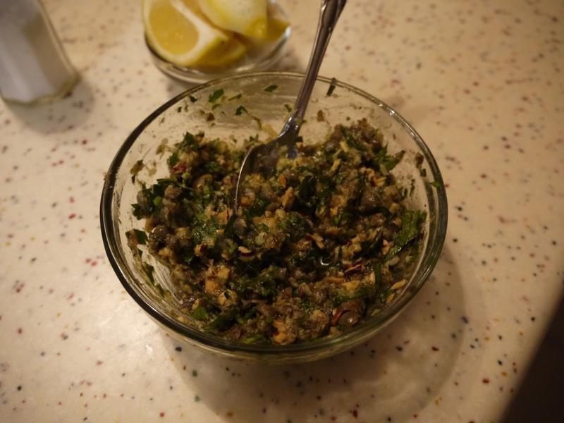 �ۼ�ɳ��ţ�ŵ�����