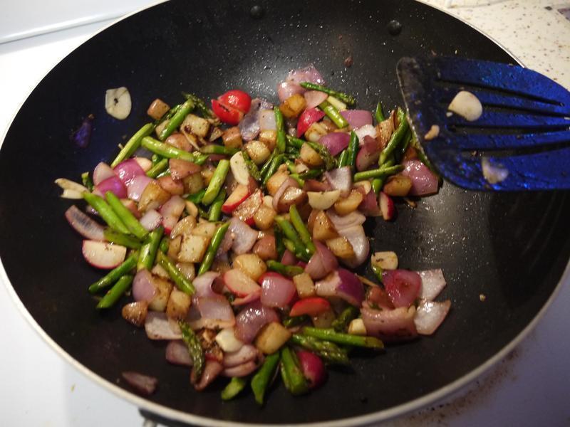 �ۼ�ɳ��ţ�ŵ�����