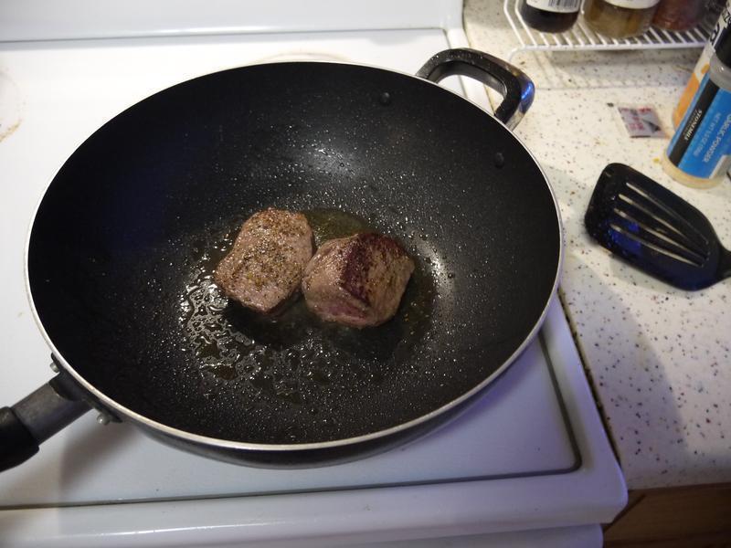 �ۼ�ɳ��ţ�ŵ�����