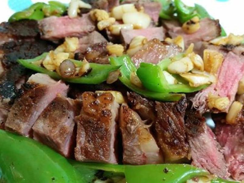 �ɹ�������ֵ�Costcoţ�ŵ�����