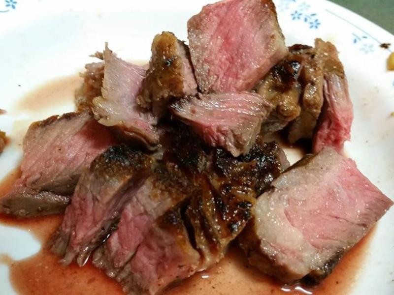 �ɹ�������ֵ�Costcoţ�ŵ�����