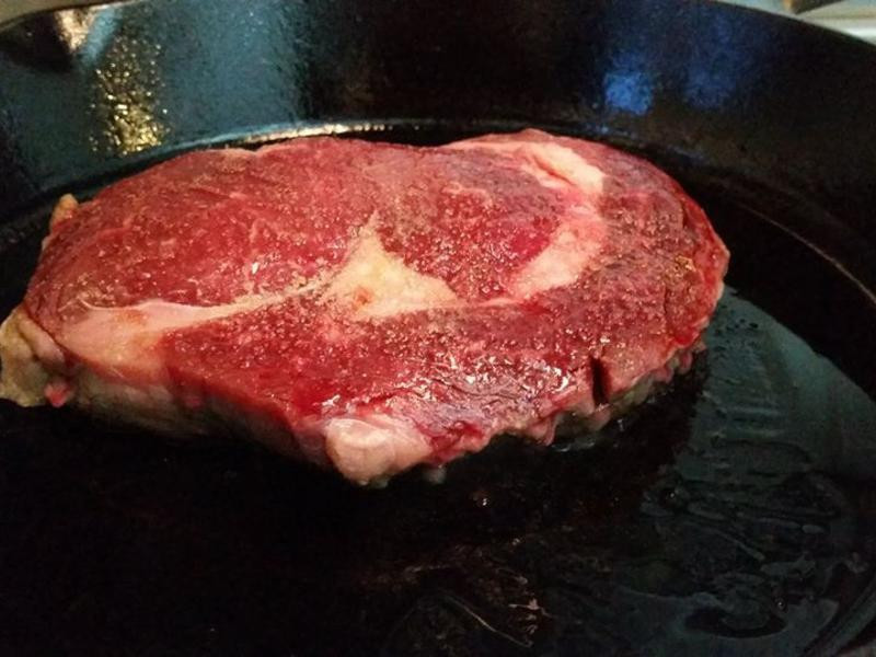 �ɹ�������ֵ�Costcoţ�ŵ�����