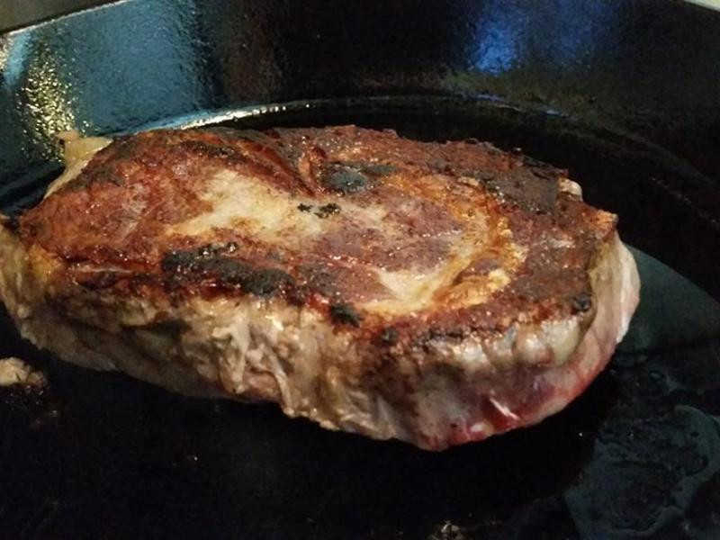 �ɹ�������ֵ�Costcoţ�ŵ�����