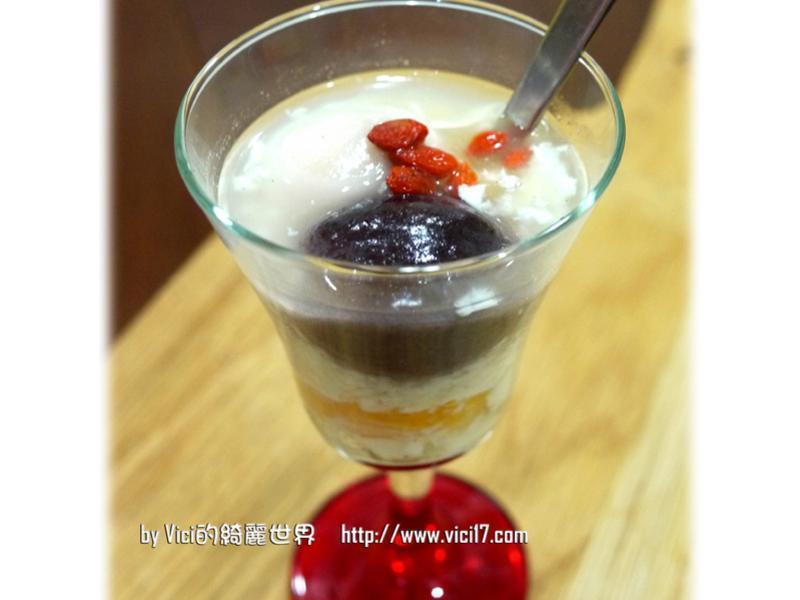 ֥�h�������ͷס�VICI�����˳�����������