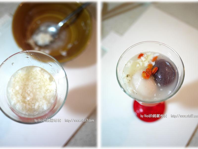 ֥�h�������ͷס�VICI�����˳�����������