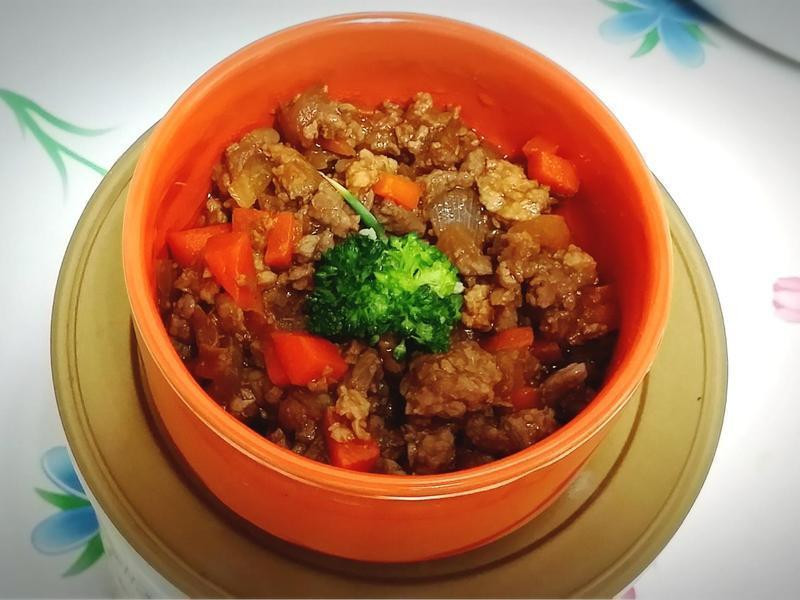 ���������⽴������