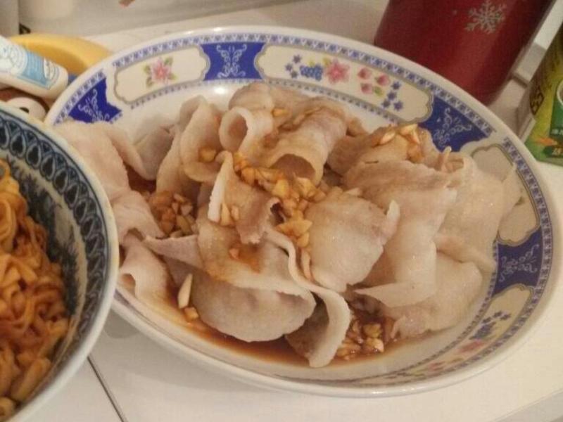 ��������������������