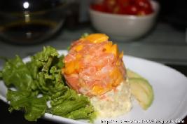 Ų�������㴴�˵�����