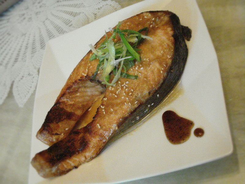 ζ�῾���������