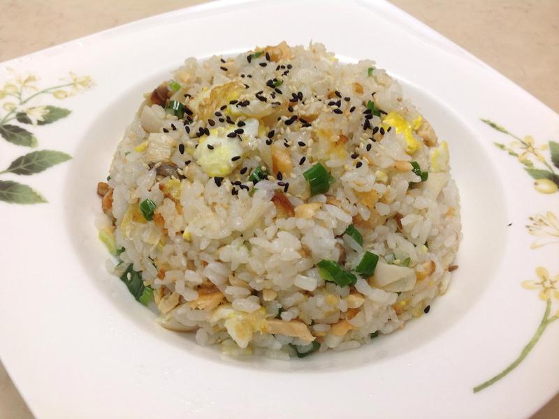 �����ӱ����h����������