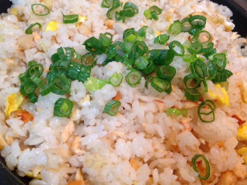 �����ӱ����h����������