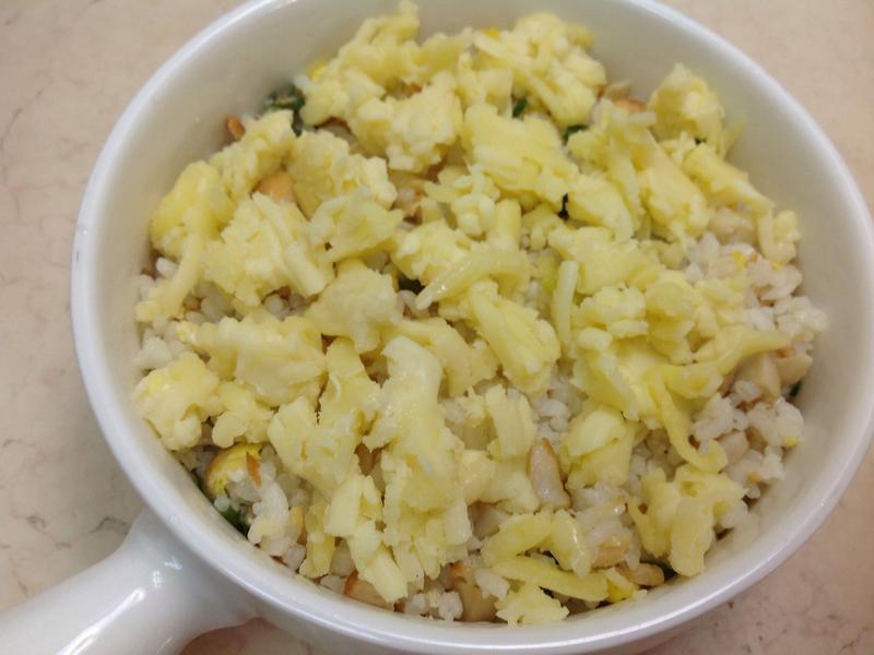 �����ӱ����h����������