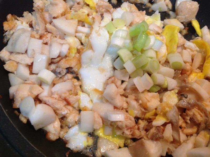 �����ӱ����h����������