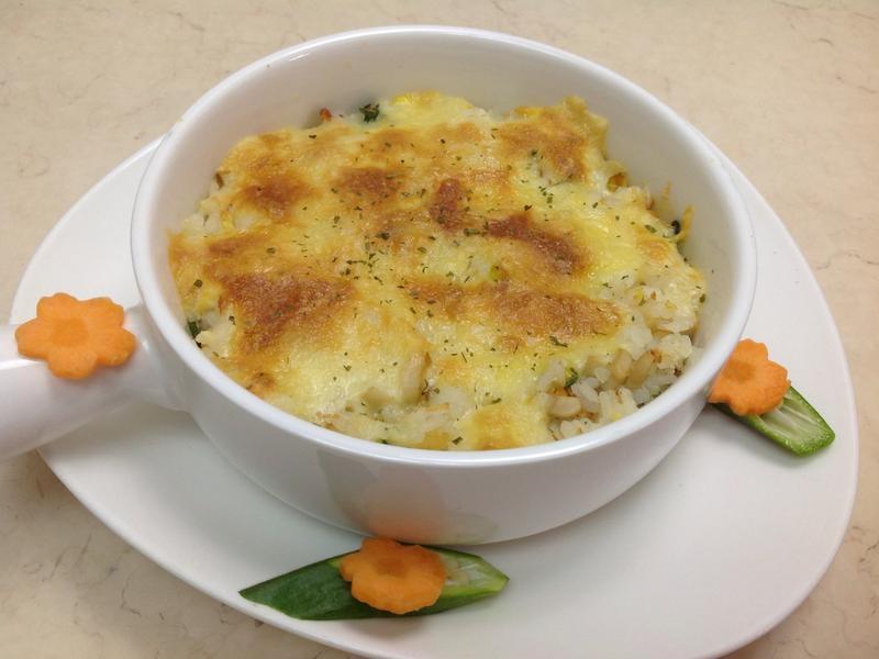 �����ӱ����h����������