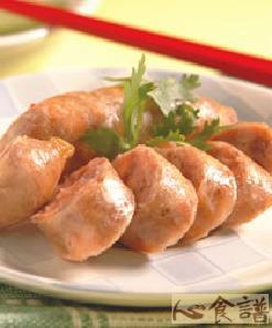 �����㳦ͼ������