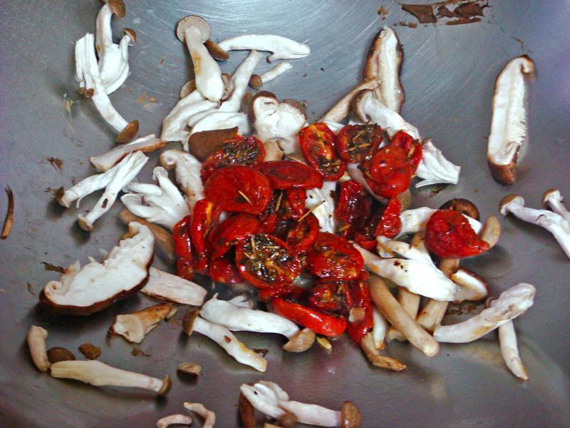 ����ţ�ⱴ���������