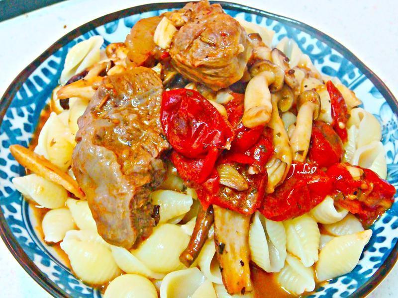 ����ţ�ⱴ���������