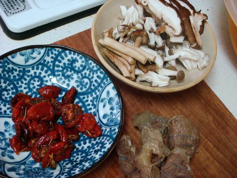 ����ţ�ⱴ���������