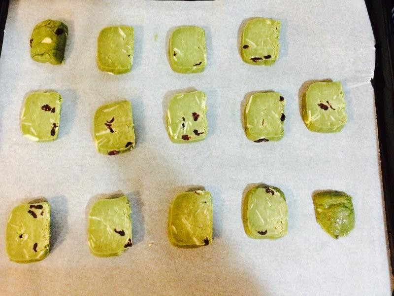 Ĩ����Խݮ����Ƭ���ɵ�����