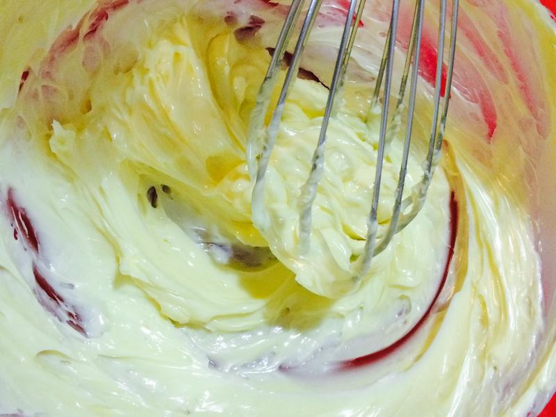 Ĩ����Խݮ����Ƭ���ɵ�����