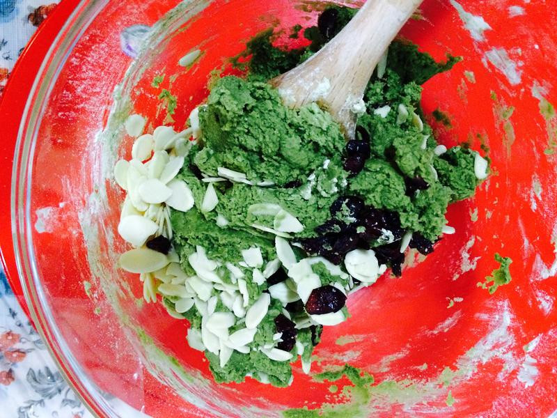 Ĩ����Խݮ����Ƭ���ɵ�����