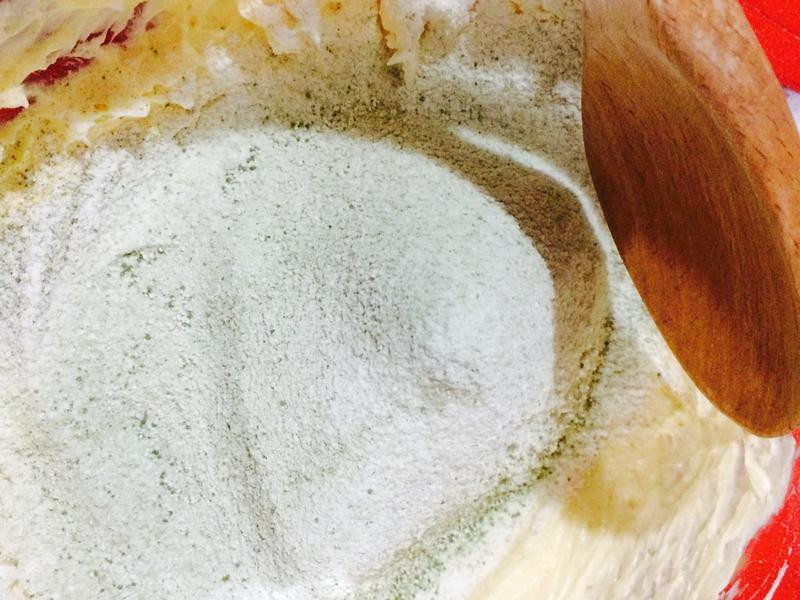 Ĩ����Խݮ����Ƭ���ɵ�����