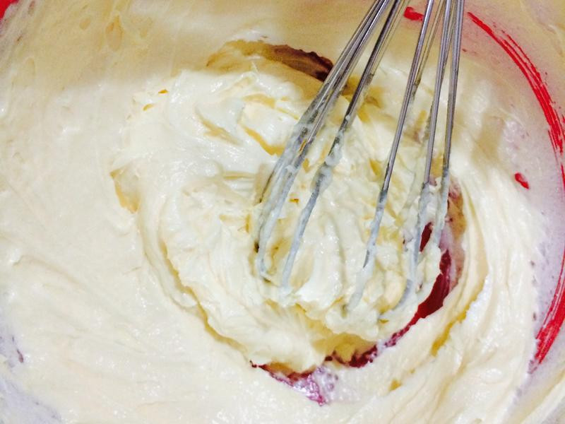 Ĩ����Խݮ����Ƭ���ɵ�����