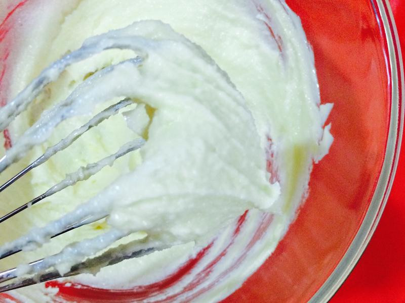 Ĩ����Խݮ����Ƭ���ɵ�����