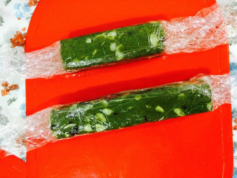 Ĩ����Խݮ����Ƭ���ɵ�����