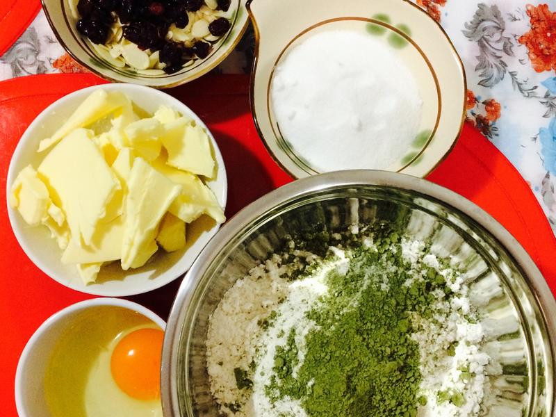 Ĩ����Խݮ����Ƭ���ɵ�����