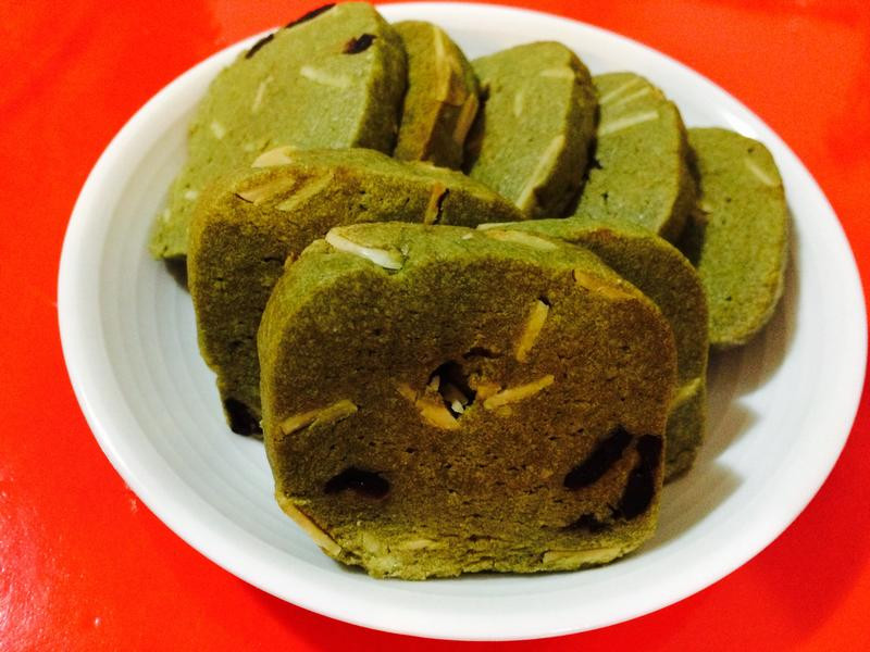 Ĩ����Խݮ����Ƭ���ɵ�����