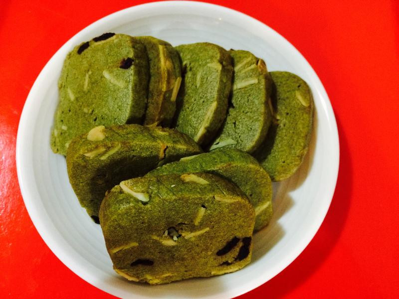 Ĩ����Խݮ����Ƭ���ɵ�����