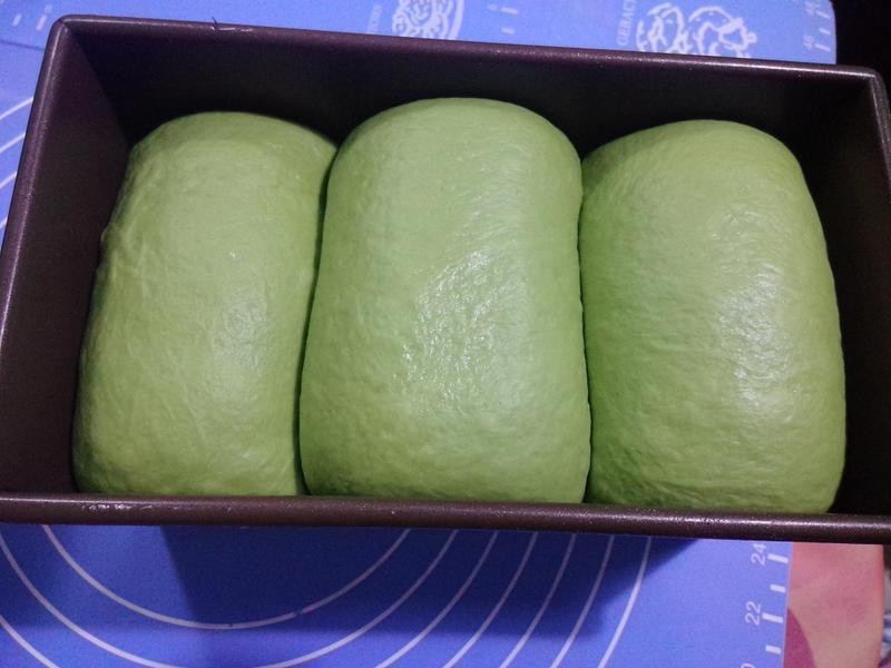 ��ʽĨ����˾������