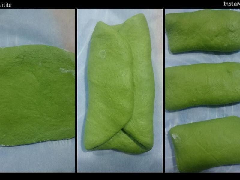 ��ʽĨ����˾������