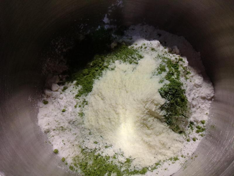 ��ʽĨ����˾������