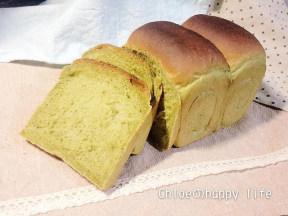 ��ʽĨ����˾������