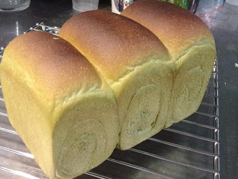 ��ʽĨ����˾������