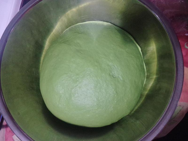 ��ʽĨ����˾������