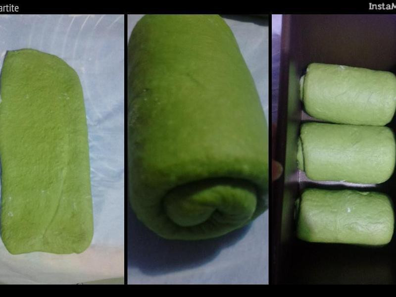 ��ʽĨ����˾������