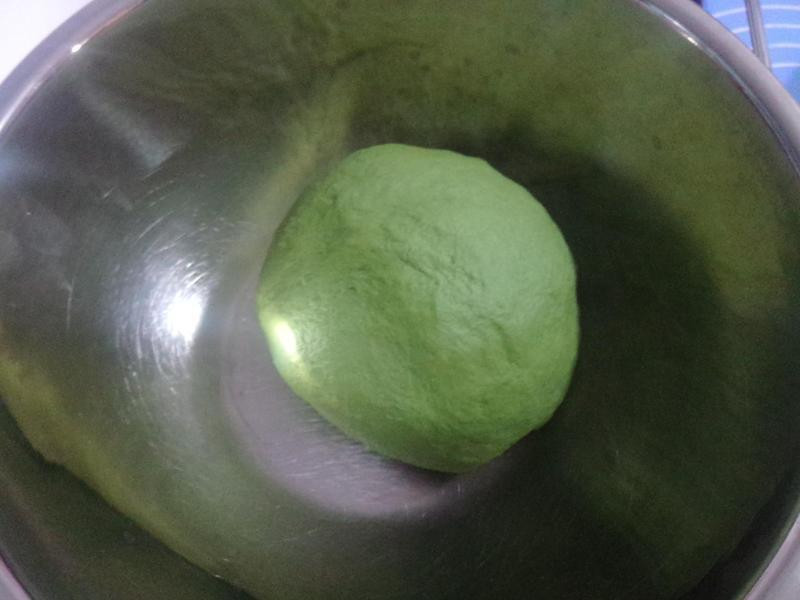 ��ʽĨ����˾������